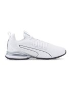 Puma Pantofi Axelion Nxt