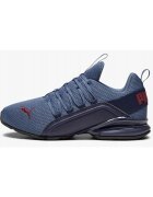 Puma Pantofi Axelion Refresh