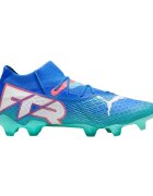 Puma Pantofi B23931