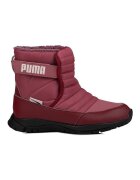 Puma Pantofi B24337