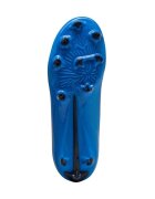 Puma Pantofi B24922