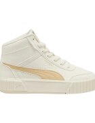 Puma Pantofi B25662