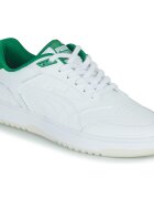 Puma Pantofi Backcourt