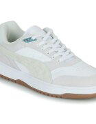 Puma Pantofi Backcourt PRM