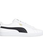 Puma Pantofi Basket Classic Xxi