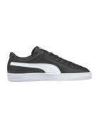 Puma Pantofi Basket Classic XXI