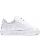 Puma Pantofi Basket Crush Patent AC
