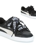 Puma Pantofi Basket Heart DE