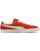 Puma Pantofi Basket VTG Butter Goods
