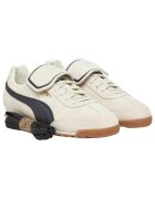Puma Pantofi Baskets 403780-03 beige