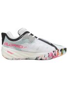 Puma Pantofi Baskets all-pro nitro 2 blanc