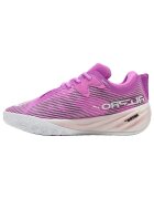 Puma Pantofi Baskets all-pro nitro 2 en mousse NITRO