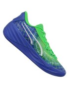 Puma Pantofi Baskets all-pro nitro marcus smart maille technique