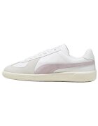 Puma Pantofi Baskets army trainer cuir