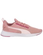 Puma Pantofi Baskets basses Flyer Runner Jr