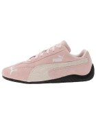 Puma Pantofi Baskets basses Speedcat OG rose