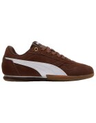 Puma Pantofi Baskets Bella Donna SD daim