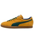 Puma Pantofi Baskets brasil daim