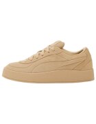 Puma Pantofi Baskets CA Luxe Elevated cuir