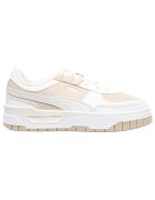Puma Pantofi Baskets cali dream pastel cuir