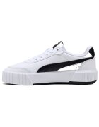 Puma Pantofi Baskets carina mia cuir synthétique