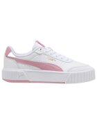 Puma Pantofi Baskets Carina Mia plateforme