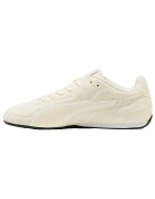 Puma Pantofi Baskets Catch Sd daim