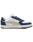 Puma Pantofi Baskets Caven 2.0 confort Softfoam