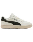 Puma Pantofi Baskets caven 2.0 lux cuir
