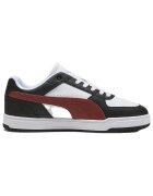 Puma Pantofi Baskets Caven III cuir synthétique