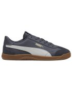 Puma Pantofi Baskets club 5v5 cuir