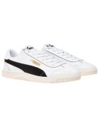 Puma Pantofi Baskets Club 5v5 cuir synthétique