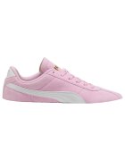 Puma Pantofi Baskets Club Ii daim