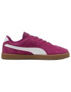 Puma Pantofi Baskets Club Ii daim