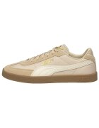 Puma Pantofi Baskets club ii era beige