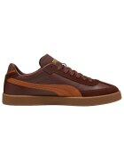 Puma Pantofi Baskets club ii era cuir
