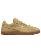 Puma Pantofi Baskets Club Ii Era Sue daim