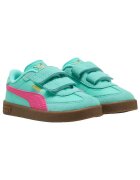 Puma Pantofi Baskets club ii era v inf bleu
