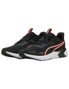Puma Pantofi Baskets disperse xt 4 recyclées
