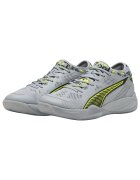 Puma Pantofi Baskets eliminate nitro sqd 4 berlin recyclées