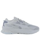 Puma Pantofi Baskets extent nitro mono maille respirante