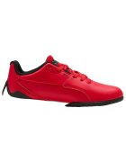 Puma Pantofi Baskets Ferrari Drift Cat 11 cuir