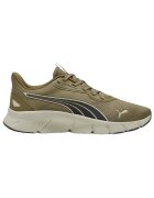 Puma Pantofi Baskets flexfocus lite en matériaux recyclés