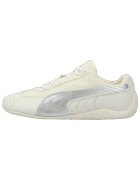 Puma Pantofi Baskets Formule 1 cuir et textile