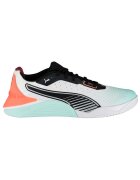 Puma Pantofi Baskets Fuse 4.0 textile