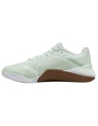 Puma Pantofi Baskets Fuse 4.0 vert