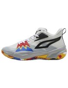 Puma Pantofi Baskets genetics jr hautes