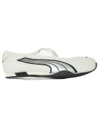 Puma Pantofi Baskets H-street Ballet maille