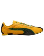 Puma Pantofi Baskets H-Street maille légère