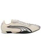 Puma Pantofi Baskets h-street og maille légère